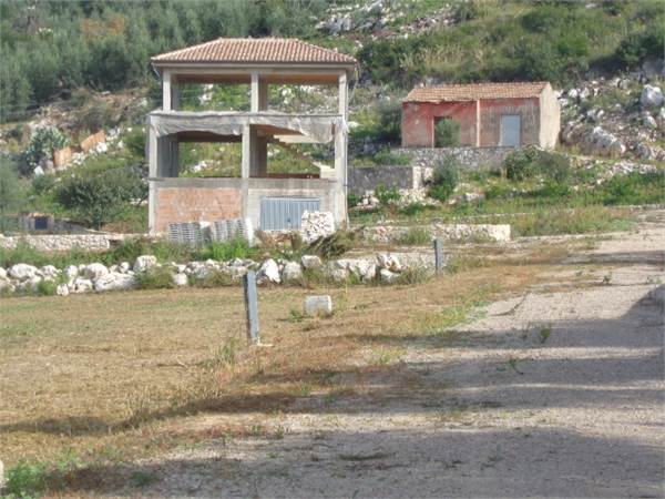 Villa in vendita a Fondi