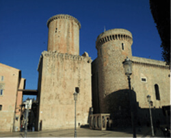 Futuro Immobiliare