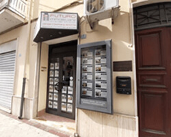Futuro Immobiliare
