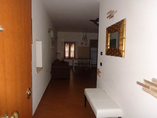 ingresso